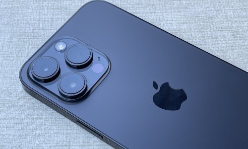 Što nam donosi iPhone 15? Pogledajte što kažu insajderi