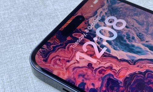 Novi iPhone 15 bi iduće godine mogao stići s potpuno novim sustavom za napajanje