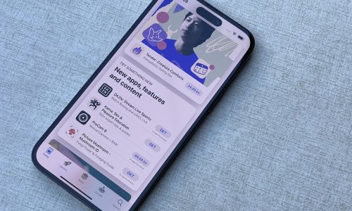 Hoće li iPhone 15 ovako izgledati? Evo što tvrde insajderi