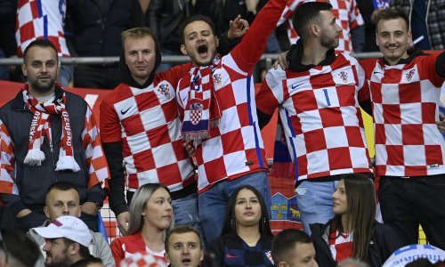 MMF više nego udvostručio prognozu hrvatskog gospodarskog rasta, očekuje se inflacija od 'samo' pet posto