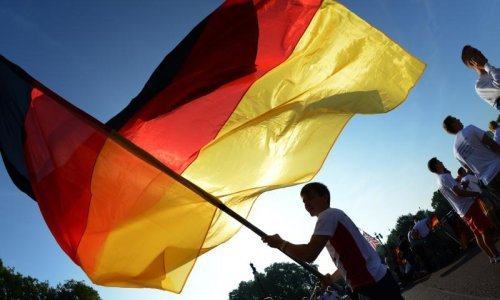 Radnici su i dalje 'konjska snaga' njemačke ekonomije