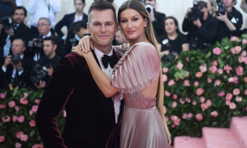 Svađa Gisele Bündchen i Toma Bradyja uskoro bi mogla dobiti sudski epilog