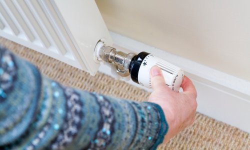 Njemački plan promjene sustava grijanja koštat će devet milijardi eura godišnje