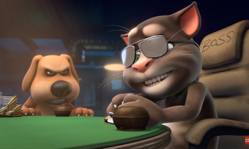 Slovenci prodaju carstvo igara vrijedno stotine milijuna €?