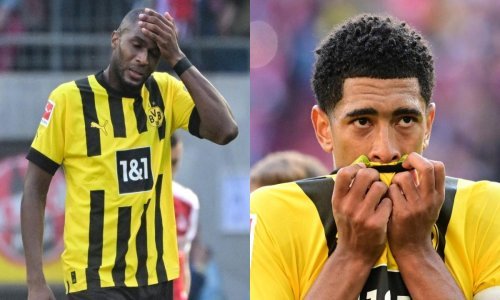 Drama u Dortmundu; Borussija doživjela šokantni 'strujni udar'; spremaju se drastične mjere štednje, gasi se sve...