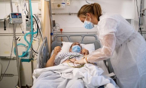 Posljedice dugog covida mogu potrajati i godinu i pol nakon infekcije; a evo najčešćih simptoma