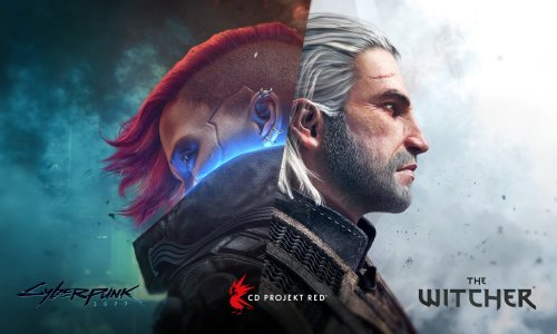 CD Projekt Red najavio nastavak Cyberpunka 2077, neotkrivenu novu igru i početak nove trilogije serijala Witcher