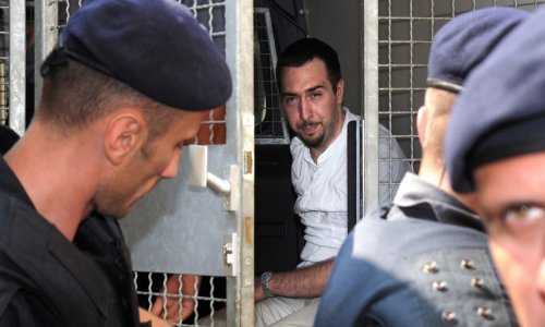 Anto Magzan predstavlja fotoreporterski ciklus u Galeriji Kraluš