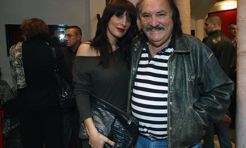 Mišo žestoko o estradnoj golotinji i nedostatku talenta