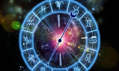 Ovnovi i Djevice prepirat će se s partnerom, a Rakovi s ukućanima. Lavovi će uživati u izlascima, a Blizanci u popularnosti na poslu