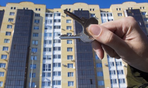 Tržište stambenih kredita se zaoštrava, cijene nekretnina padaju. Što trebate znati ako planirate riješiti stambeno pitanje