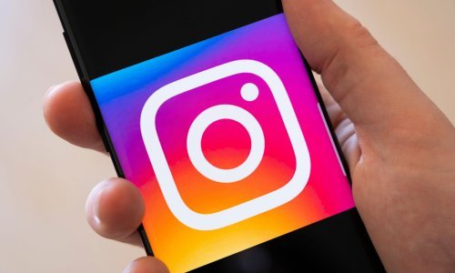 Instagram uskoro dobiva još više reklama, evo što se sprema