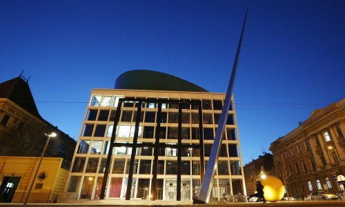 Evo na što će Bandić potrošiti 200 milijuna kuna novog kredita