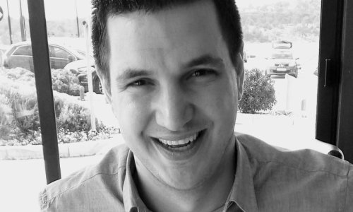 Kako 'stvoriti priliku' i ostvariti poslovne snove saznajte na ovogodišnjoj WOLF konferenciji