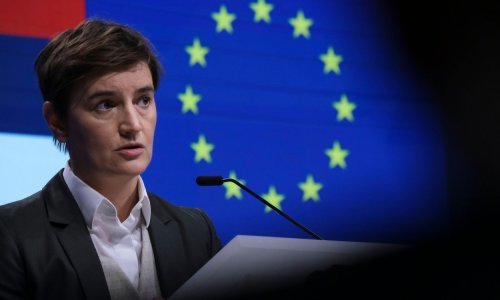 Vlasti tvrde da je Srbija spremna za zimu i da neće biti restrikcija