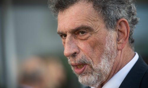 Fuchs o prosvjedu odgojitelja: Poslali su pismo na krivu adresu. Trebaju se obratiti lokalnoj samoupravi, a ne ministarstvu