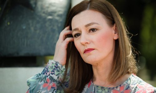 Potpredsjednica splitskog SDP-a Eleonora Mandić napustila stranku: Stranka podilazi neoliberalnom gradonačelniku Puljku