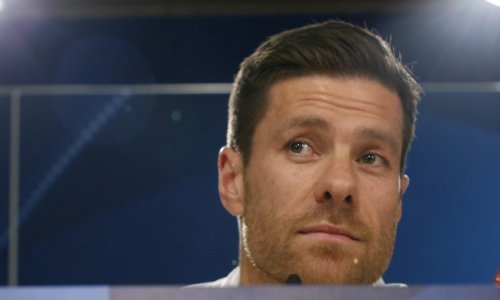 Tek je na početku trenerske karijere, ali igrački mu je životopis gotovo savršen; zato Apotekari u njemu vide spas