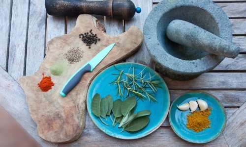 Pročitajte kako kuhati kod kuće kao u vrhunskom restoranu