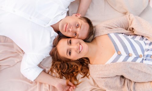 Ljudi ne žele djecu najčešće zbog nedovoljno novca ili zbog pesimizma prema budućnosti svijeta