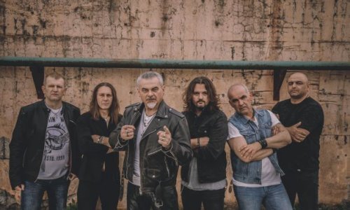 Uskoro u Županji: 11. tradicionalni božićni koncert Opće Opasnosti i prijatelja