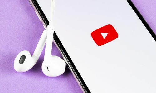 Postanite majstorom YouTubea uz ove jednostavne trikove