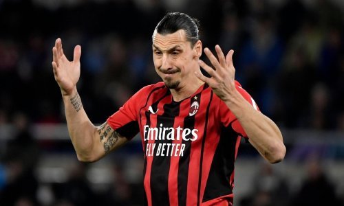 Zlatan Ibrahimović ovom je misterioznom objavom izazvao pravu euforiju; je li otkrio gdje nastavlja karijeru?