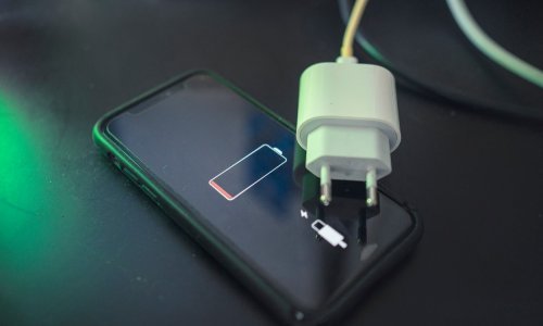 Ne znate što se to događa s baterijom iPhonea? Evo mogućih rješenja problema