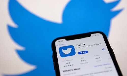 Objave na Twitteru više neće biti iste: Stiglo je novo pravilo za videe, GIF-ove i slike