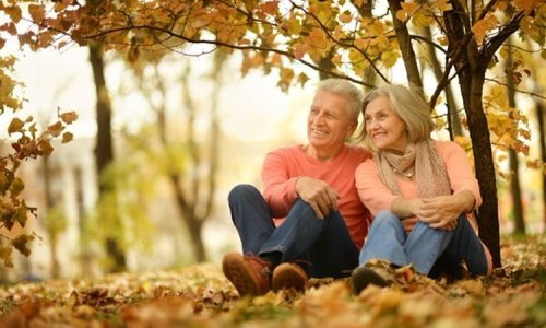 Mutan vid bez oštrine sugerira da možda imate sivu mrenu, a evo kako je najbolje liječiti