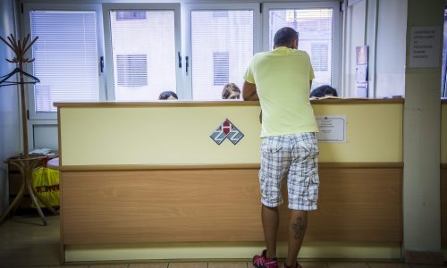 Pokrećete posao? Provjerili smo kako do izdašne financijske pomoći države