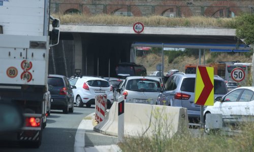 Privremeno će se regulirati promet u ove tri ulice u Zagrebu, pogledajte obilazne pravce