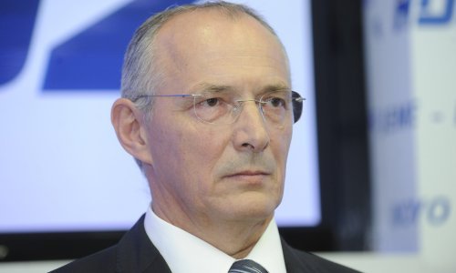 Šef Janafa: 'Svjedočenje Kovačevića puno je poluistina, Plenković tada nije ni bio premijer'