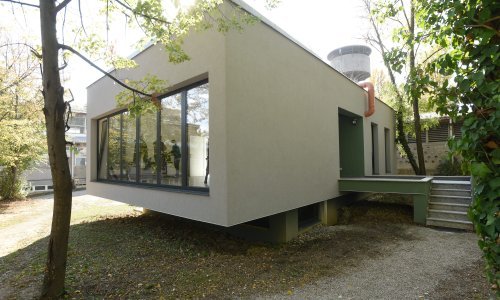 Bez panike: U Zagrebu će se u petak oglasiti sirene za uzbunjivanje, evo o čemu se radi