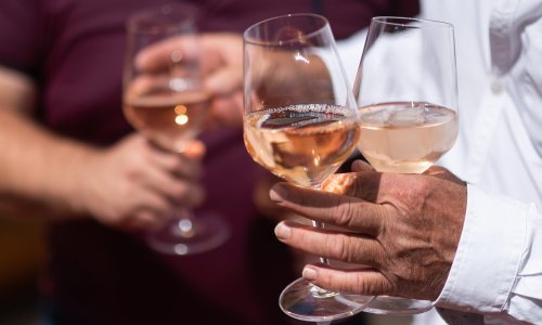 Domaću vinsku scenu uzdrmala vijest o krivotvorenim lošim vinima: Pogledajte odakle dolaze i od čega se sastoje