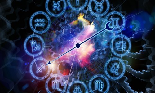 Pun lovčev Mjesec u Ovnu negativno će se odraziti na  sve, a posebno na Ovnove, Rakove, Vage i Jarce