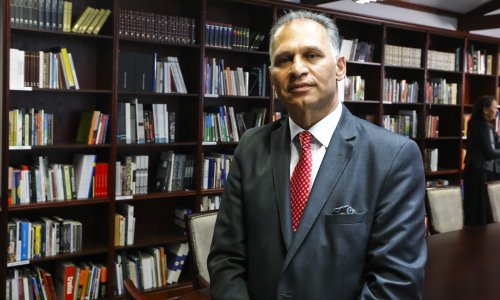 Prvi put u povijesti Romi u Hrvatskoj dobili pravo na dvojezične ploče