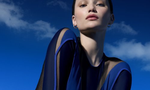 Ovo je 5 beauty proizvoda za koje trebate znati ovoga tjedna
