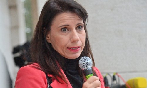 Peović u Puli: Puno je laganja i bajkovitih priča investitora o hotelu Valkane