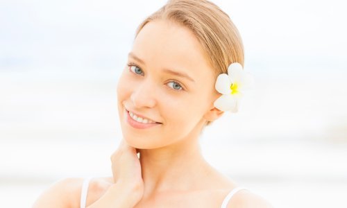 Ovaj jednostavan trik briše tamne podočnjake u jednom potezu