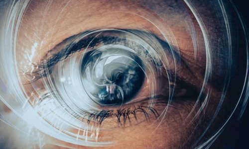 Jeste li u riziku od srčanog ili moždanog udara, uskoro ćete moći saznati unutar jedne minute, i to uz pomoć umjetne inteligencije