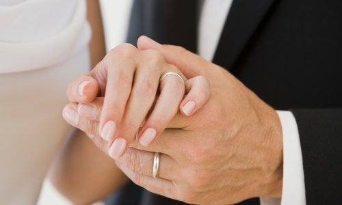 Petnaest stranaca dobilo hrvatsko državljanstvo u Osijeku. Većina ih se oženila