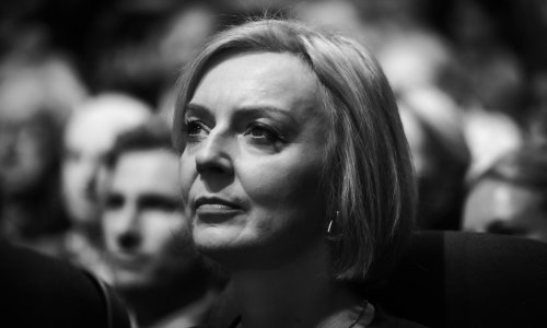 Brz uspon i pad: Kako je Liz Truss došla na vlast i spektakularno otišla nakon 44 dana provedena u Downing Streetu