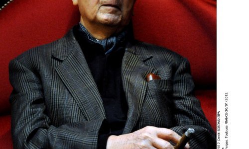 Umro Miloševićev 'đavolji odvjetnik'