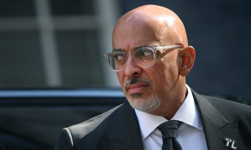 Situacija ne može biti gora: Objavama u novinama britanski ministri pozvali svoje kolege da podrže premijerku Truss