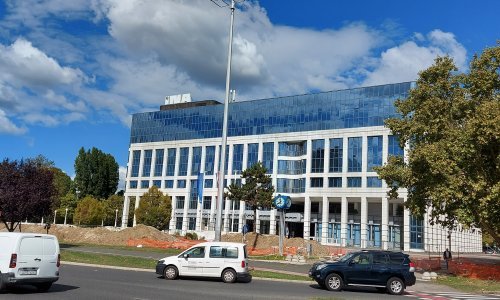 Zbog plinske afere uhićeno još dvoje ljudi, jedan je Škugorov zamjenik