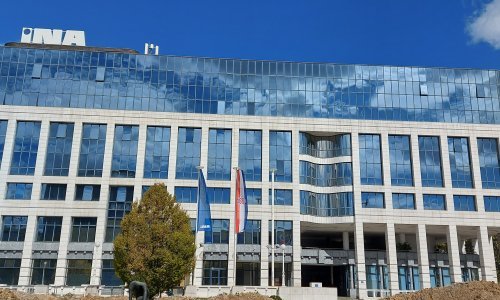 Ina ostvarila dobit od 250,3 milijuna eura, najviše rasli prihodi u maloprodaji