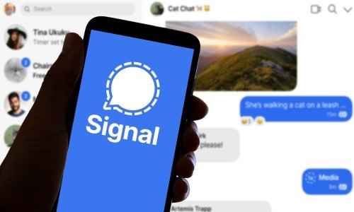 Dopisujete se na Signalu? Stiže nova opcija po uzoru na Instagram