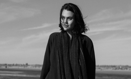 Eliot Alma predstavlja drugi singl 'Unchained' i najavljuje EP