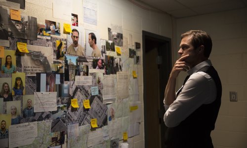 Filmovi kao stvoreni za ljubitelje Jamesa Bonda